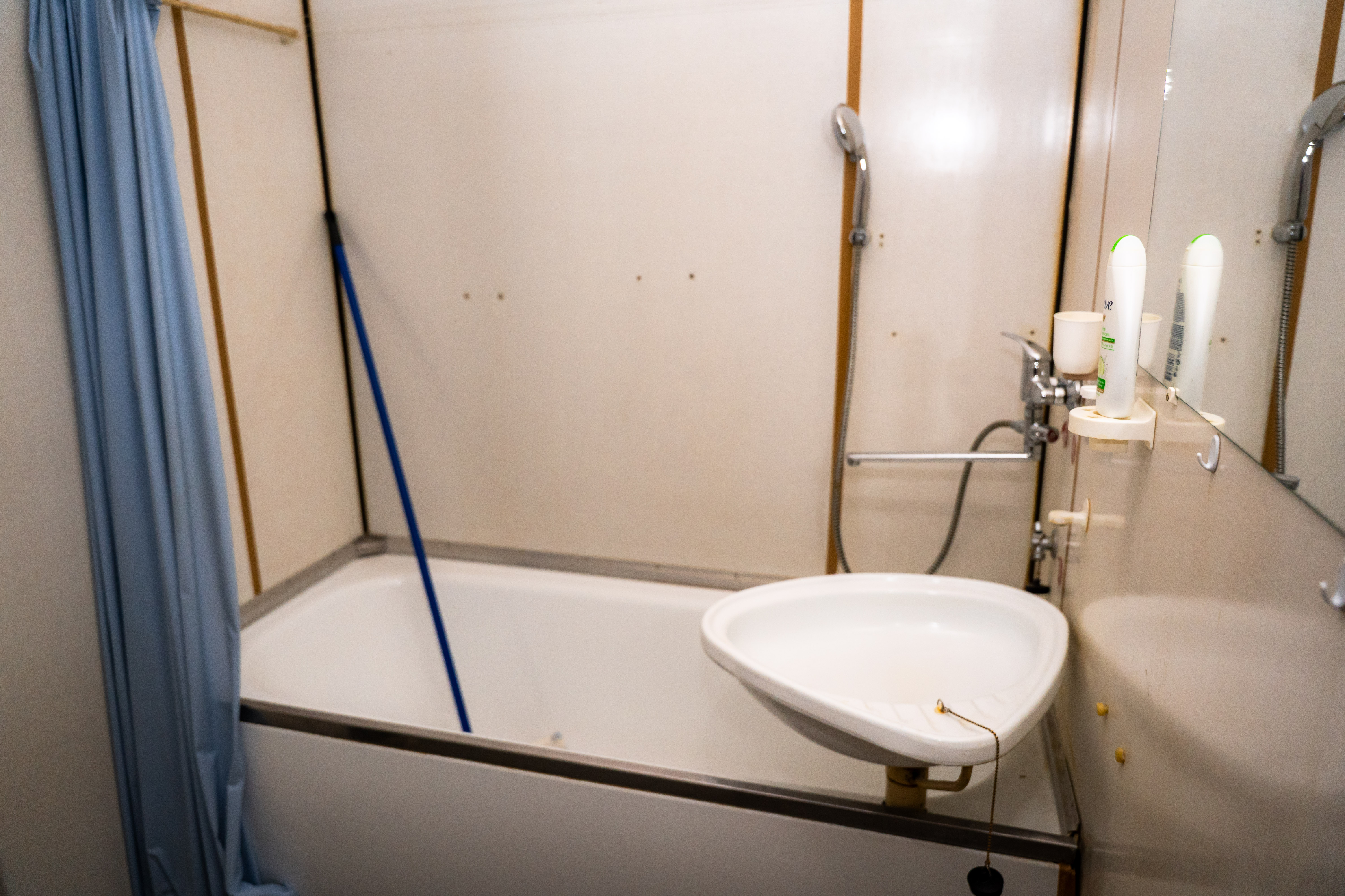 Odovzdanie socialneho bytu-21